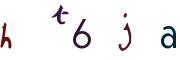 Resimli CAPTCHA